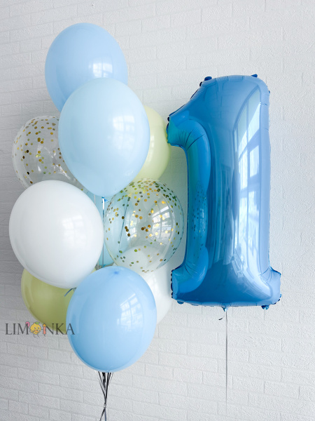 SEO информация